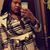 Taji-Nae Curtis's profile image