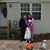 Jessica Bradley Harper's profile image