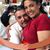 RosayCheco Rodriguez Urquilla's profile image