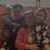 Roger DeFurio's profile image