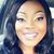 Amanda Koren Brooks's profile image