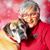 Beth M. Pellegrino's profile image