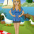Nicole's profile image