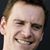 William Kroll's profile image