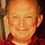 Michael Brent Weaver's profile image