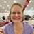 Amy Rasner Lord's profile image