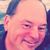 John Terrell's profile image