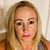 Danielle Marie Caissie's profile image