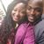 Latisha Lockett's profile image