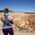 Alysse Waddle's profile image