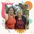 Angela De Herrera's profile image
