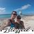 Sandra York Weckerly's profile image