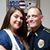 Tabatha Simon Picard's profile image