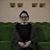 Maya Terekulova's profile image