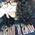 Yesenia Vargas's profile image