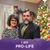 Kellie Ann Beitler Speichinger's profile image