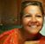 Christine Witcher's profile image