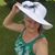 Karen Reinert Gifford's profile image