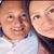 EdLith Ramirez's profile image