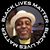 Gary Moe Crichlow's profile image