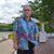 George Parola's profile image