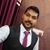 Thakur Nitin Raghav's profile image