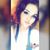 Torri Miller's profile image