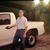 Charles Vaughn's profile image