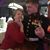 Gail Baxter's profile image