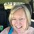 Tracy Link's profile image