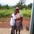 Dorette Gayle- Brown's profile image