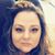 Michelle J Current's profile image