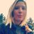 Alexa Fettig's profile image