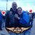 Jerry Simmons's profile image