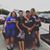 Leandra Cruz's profile image