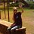 Pam Mayeux's profile image