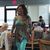 Deborah Pfaelzer Iaboni's profile image