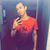 Rubén Junior's profile image