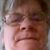Radoes Brigitte's profile image