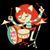 Christine Alberni's profile image