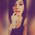 Marie Vera-d's profile image