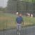 Kevin Bowers's profile image