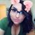 Zania E Lopez's profile image