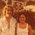 Charlene Leibrand's profile image