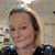 Wanda McKnight Grooms's profile image