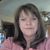 Jill Damron's profile image