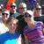Linda Blanksma Rowe's profile image