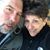 Sandy Erdman's profile image