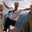 Chris Gerty's profile image