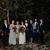 Cathy Whalley Evans's profile image